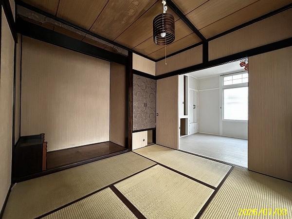 House in Nagayama, Asahikawa – photo 8 of 22 – Asahikawa, Asahikawa, Hokkaido, Japan