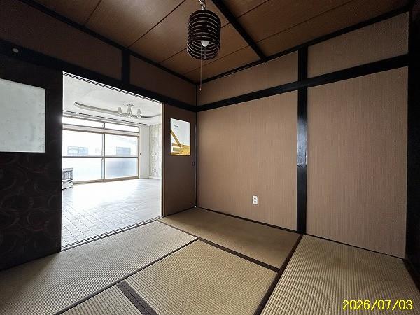 House in Nagayama, Asahikawa – photo 9 of 22 – Asahikawa, Asahikawa, Hokkaido, Japan