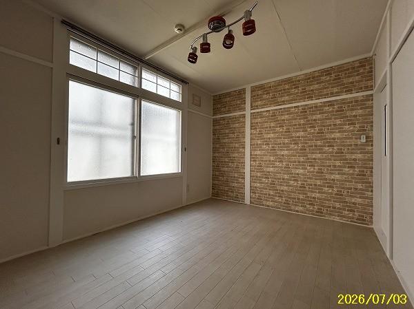 House in Nagayama, Asahikawa – photo 10 of 22 – Asahikawa, Asahikawa, Hokkaido, Japan