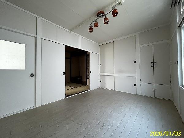 House in Nagayama, Asahikawa – photo 11 of 22 – Asahikawa, Asahikawa, Hokkaido, Japan