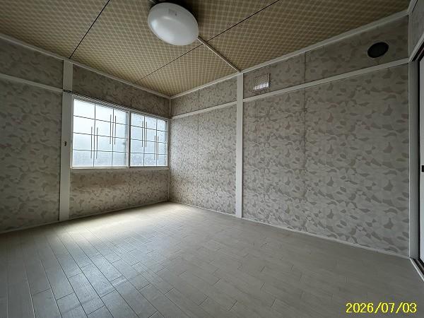 House in Nagayama, Asahikawa – photo 13 of 22 – Asahikawa, Asahikawa, Hokkaido, Japan