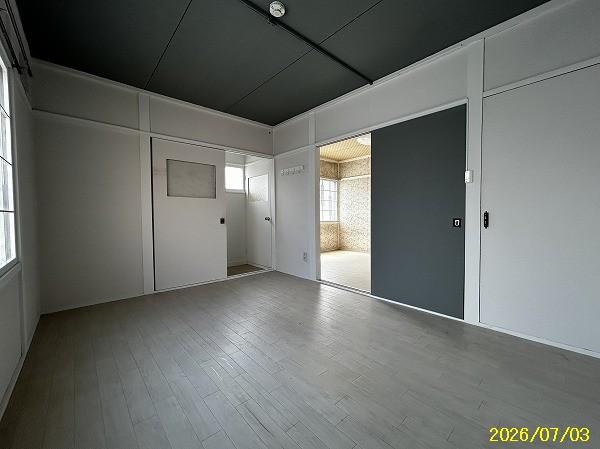 House in Nagayama, Asahikawa – photo 16 of 22 – Asahikawa, Asahikawa, Hokkaido, Japan