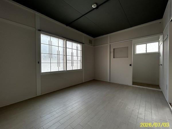 House in Nagayama, Asahikawa – photo 17 of 22 – Asahikawa, Asahikawa, Hokkaido, Japan