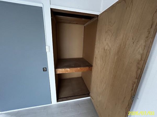 House in Nagayama, Asahikawa – photo 18 of 22 – Asahikawa, Asahikawa, Hokkaido, Japan