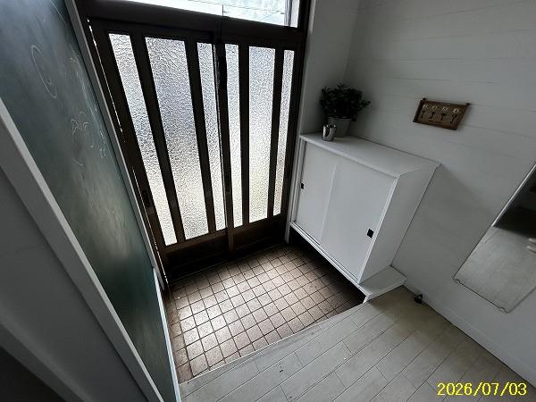 House in Nagayama, Asahikawa – photo 19 of 22 – Asahikawa, Asahikawa, Hokkaido, Japan