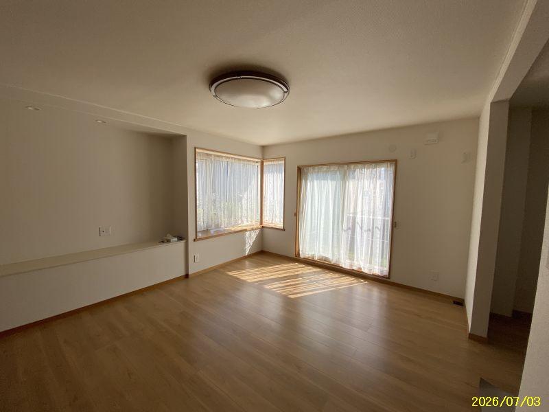 House in Nagayama, Asahikawa – photo 3 of 21 – Asahikawa, Asahikawa, Hokkaido, Japan