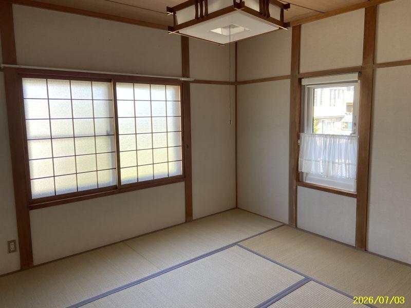 House in Nagayama, Asahikawa – photo 7 of 21 – Asahikawa, Asahikawa, Hokkaido, Japan