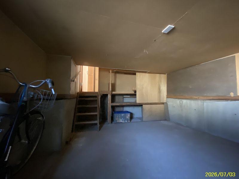 House in Nagayama, Asahikawa – photo 19 of 21 – Asahikawa, Asahikawa, Hokkaido, Japan