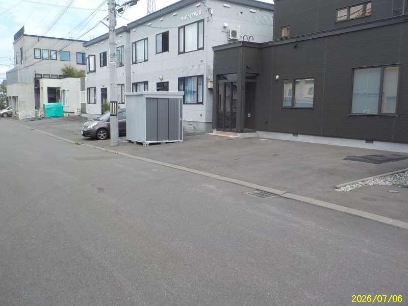 House – photo 3 of 23 – Asahikawa, Hokkaido, Hokkaido, Japan