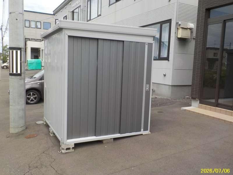 House – photo 5 of 23 – Asahikawa, Hokkaido, Hokkaido, Japan