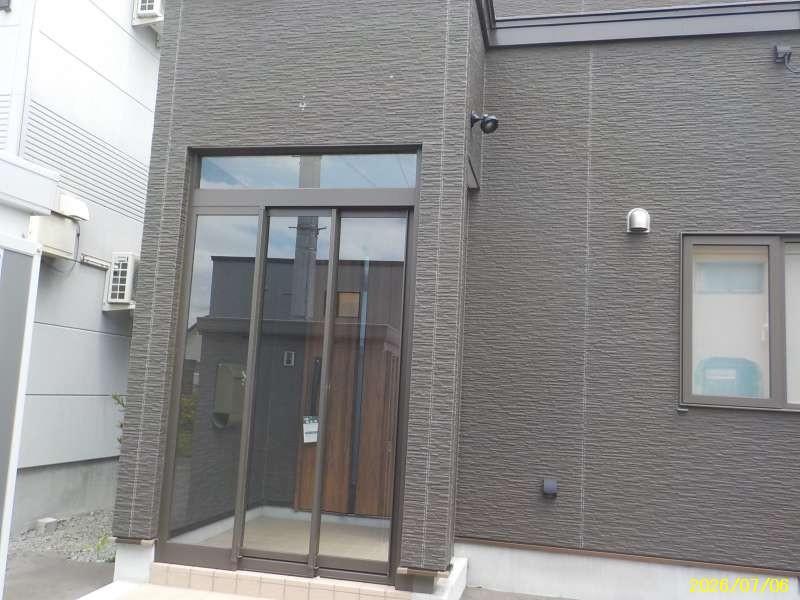 House – photo 6 of 23 – Asahikawa, Hokkaido, Hokkaido, Japan