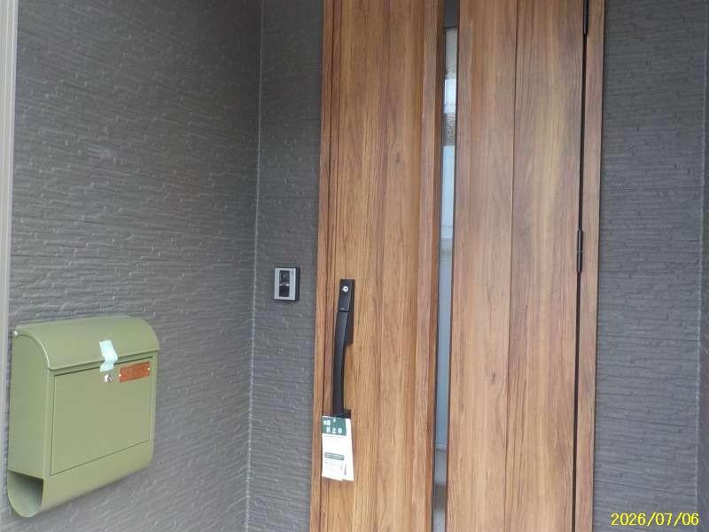 House – photo 8 of 23 – Asahikawa, Hokkaido, Hokkaido, Japan