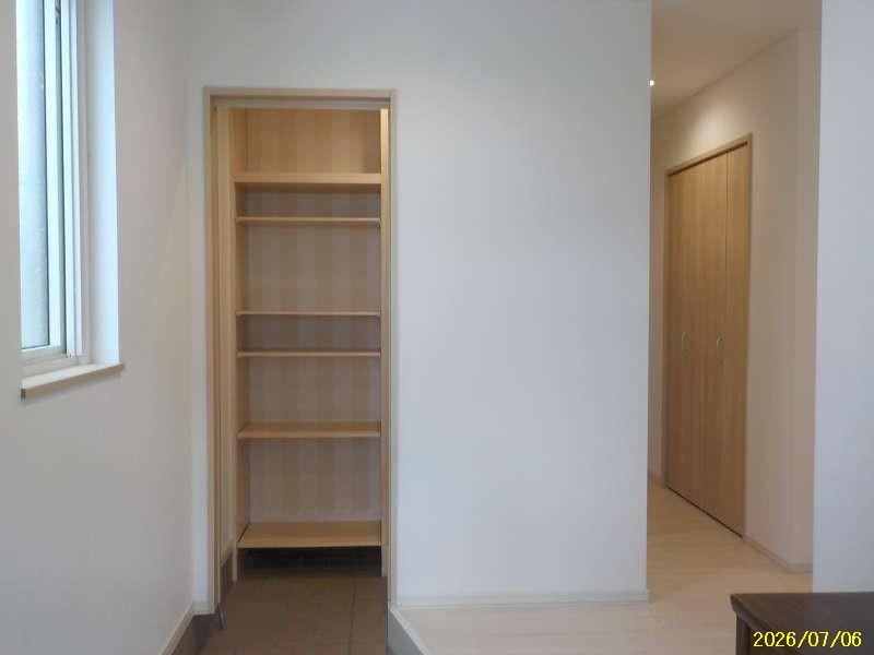 House – photo 9 of 23 – Asahikawa, Hokkaido, Hokkaido, Japan