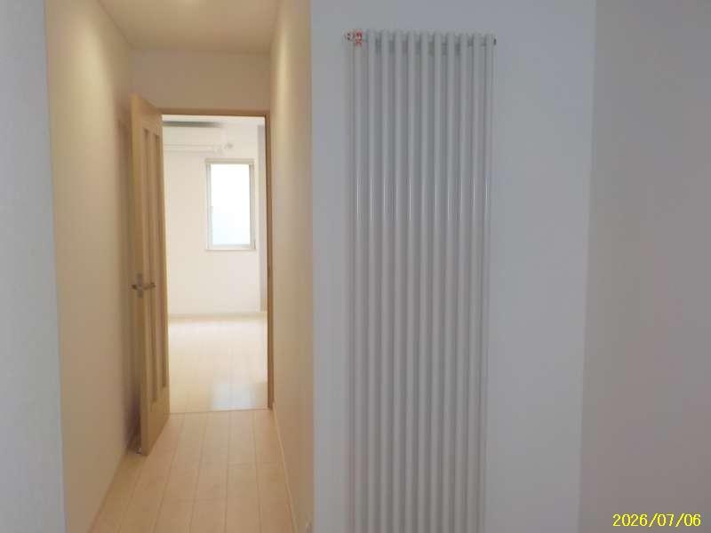 House – photo 10 of 23 – Asahikawa, Hokkaido, Hokkaido, Japan