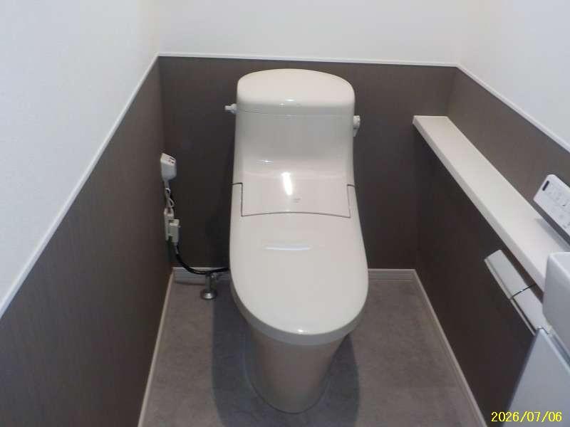 House – photo 12 of 23 – Asahikawa, Hokkaido, Hokkaido, Japan