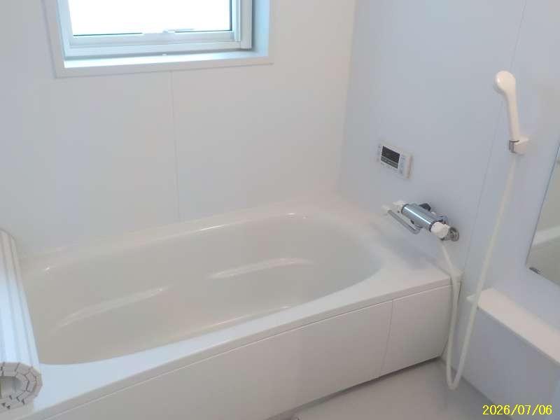 House – photo 13 of 23 – Asahikawa, Hokkaido, Hokkaido, Japan