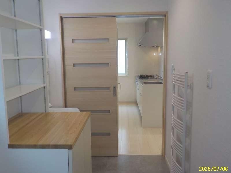 House – photo 14 of 23 – Asahikawa, Hokkaido, Hokkaido, Japan
