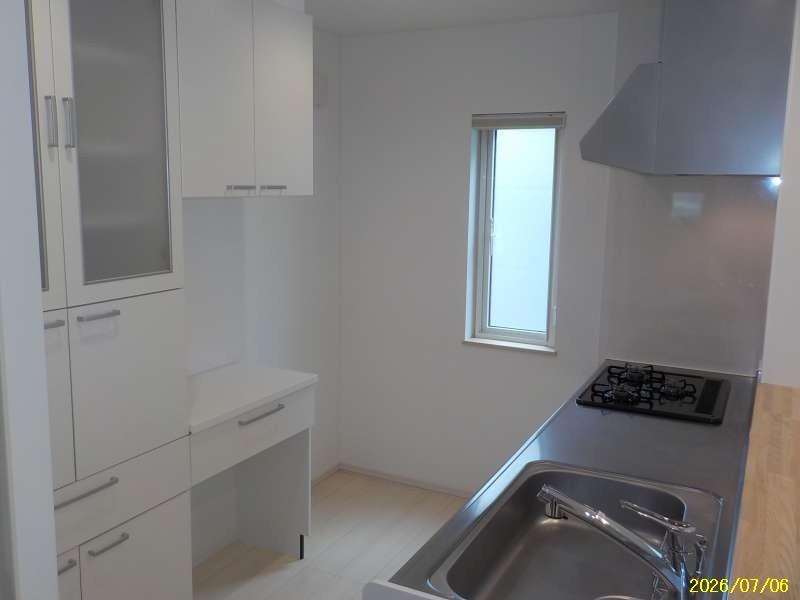 House – photo 16 of 23 – Asahikawa, Hokkaido, Hokkaido, Japan