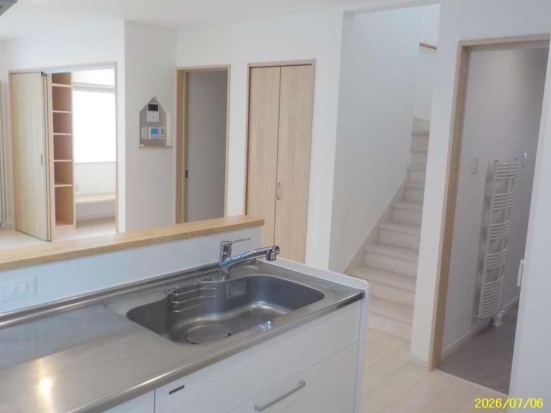 House – photo 17 of 23 – Asahikawa, Hokkaido, Hokkaido, Japan