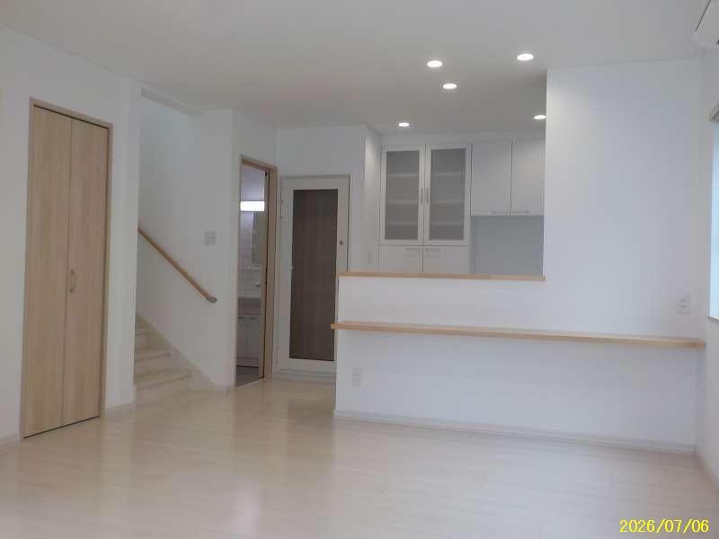 House – photo 19 of 23 – Asahikawa, Hokkaido, Hokkaido, Japan