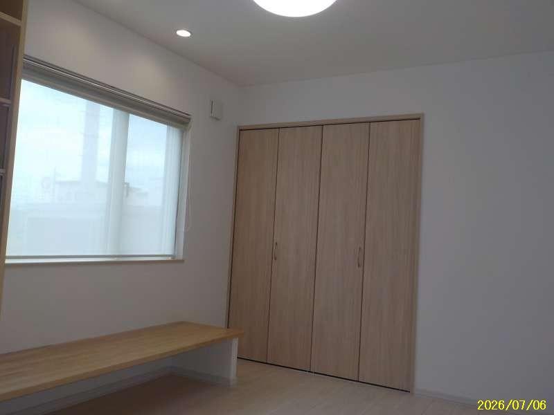 House – photo 20 of 23 – Asahikawa, Hokkaido, Hokkaido, Japan