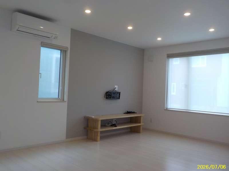 House – photo 21 of 23 – Asahikawa, Hokkaido, Hokkaido, Japan