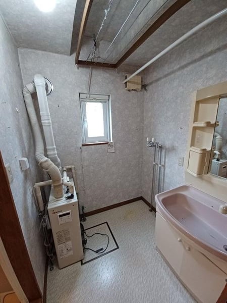 House in Nagayama, Asahikawa – photo 11 of 22 – Asahikawa, Asahikawa, Hokkaido, Japan