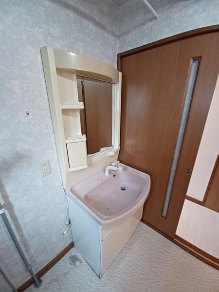 House in Nagayama, Asahikawa – photo 12 of 22 – Asahikawa, Asahikawa, Hokkaido, Japan
