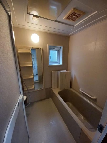 House in Nagayama, Asahikawa – photo 13 of 22 – Asahikawa, Asahikawa, Hokkaido, Japan