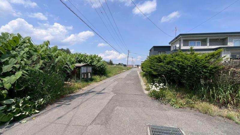 House in Nagayama, Asahikawa – photo 21 of 22 – Asahikawa, Asahikawa, Hokkaido, Japan