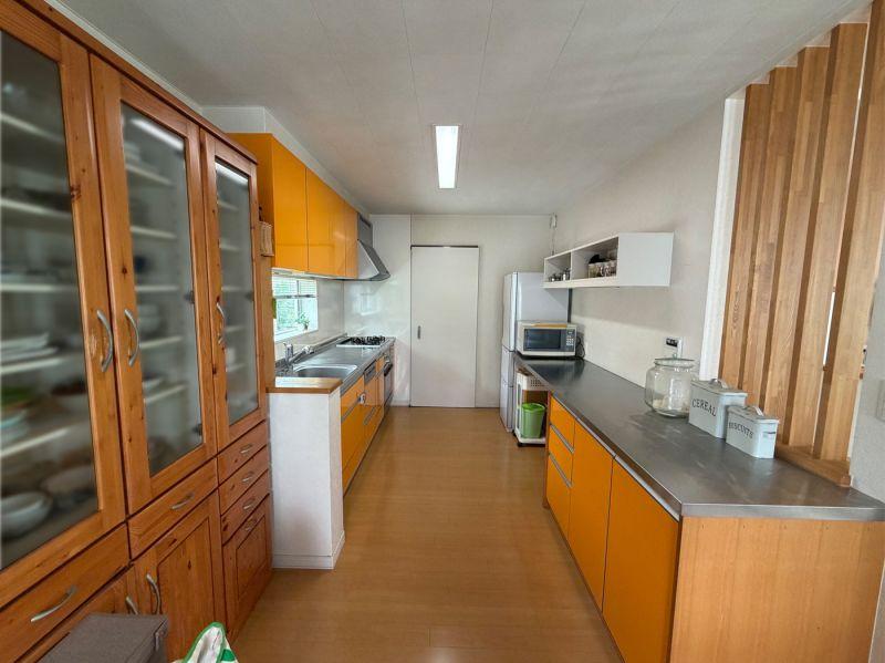 House in Nagayama, Asahikawa – photo 5 of 17 – Asahikawa, Asahikawa, Hokkaido, Japan