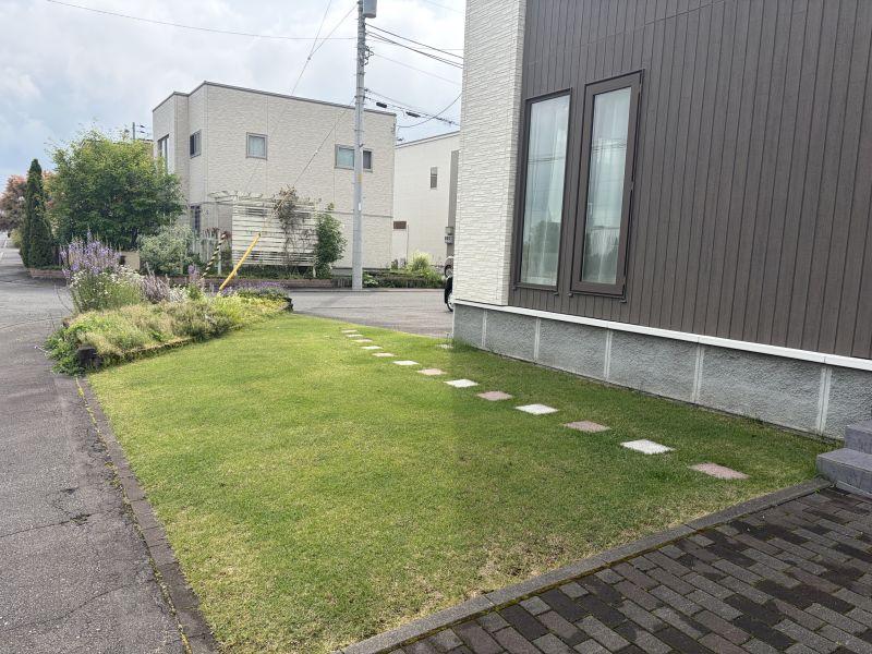 House in Nagayama, Asahikawa – photo 14 of 17 – Asahikawa, Asahikawa, Hokkaido, Japan