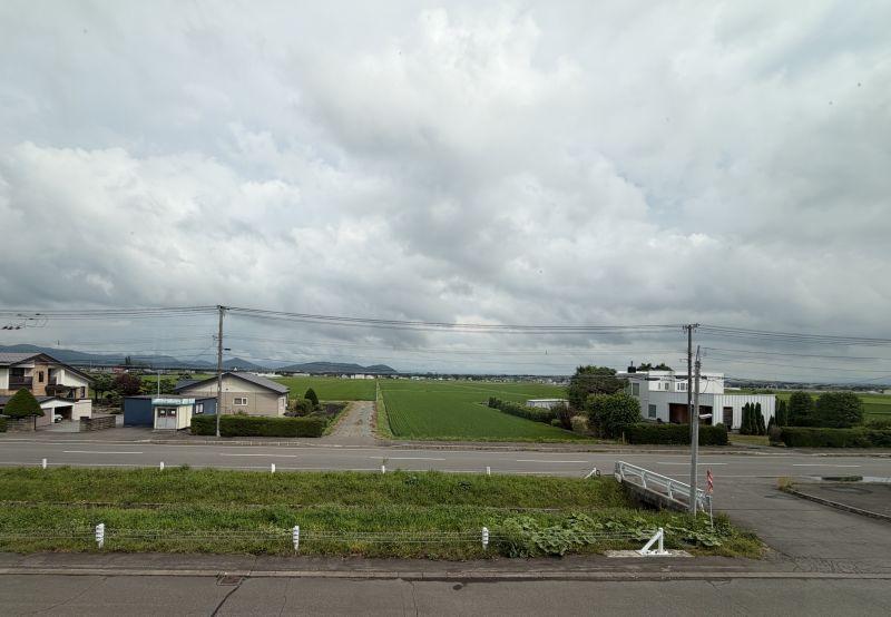 House in Nagayama, Asahikawa – photo 17 of 17 – Asahikawa, Asahikawa, Hokkaido, Japan