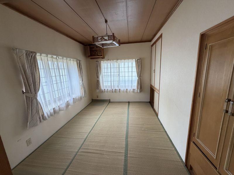 House in Nagayama, Asahikawa – photo 9 of 15 – Asahikawa, Asahikawa, Hokkaido, Japan