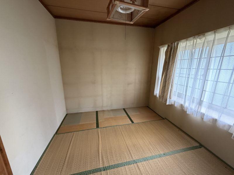 House in Nagayama, Asahikawa – photo 10 of 15 – Asahikawa, Asahikawa, Hokkaido, Japan