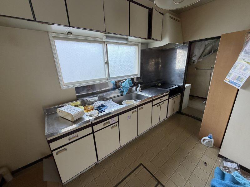 House in Nagayama, Asahikawa – photo 11 of 15 – Asahikawa, Asahikawa, Hokkaido, Japan