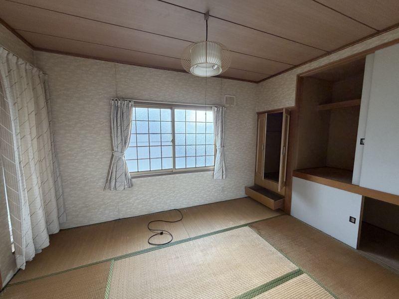 House in Nagayama, Asahikawa – photo 14 of 15 – Asahikawa, Asahikawa, Hokkaido, Japan