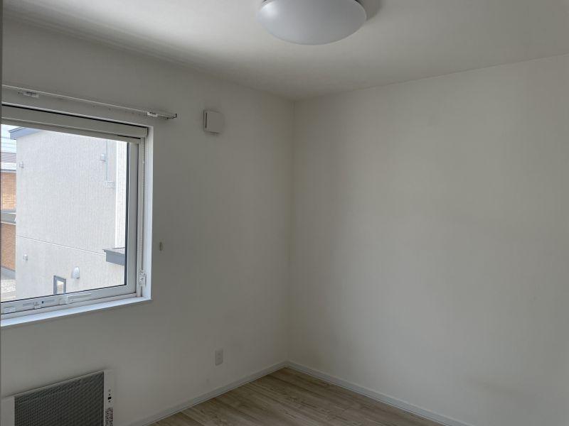 House in Nagayama, Asahikawa – photo 20 of 26 – Asahikawa, Asahikawa, Hokkaido, Japan