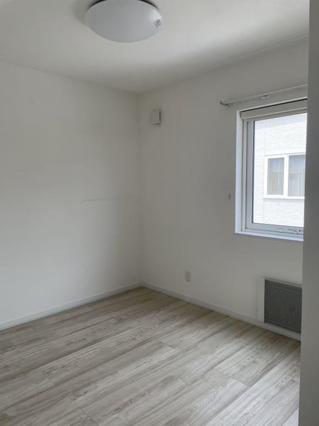 House in Nagayama, Asahikawa – photo 22 of 26 – Asahikawa, Asahikawa, Hokkaido, Japan