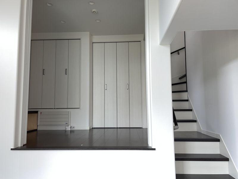 House in Nagayama, Asahikawa – photo 12 of 26 – Asahikawa, Asahikawa, Hokkaido, Japan