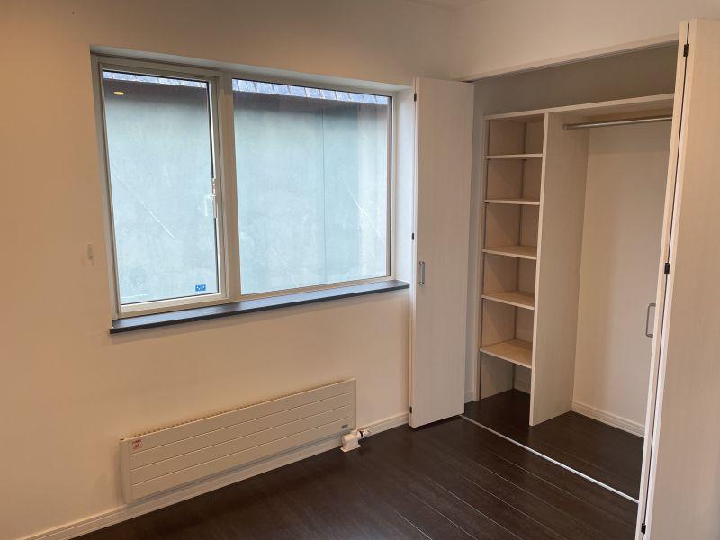 House in Nagayama, Asahikawa – photo 21 of 26 – Asahikawa, Asahikawa, Hokkaido, Japan