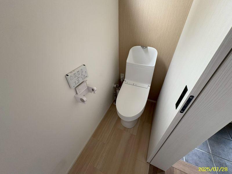 House in Nagayama, Asahikawa – photo 11 of 22 – Asahikawa, Asahikawa, Hokkaido, Japan