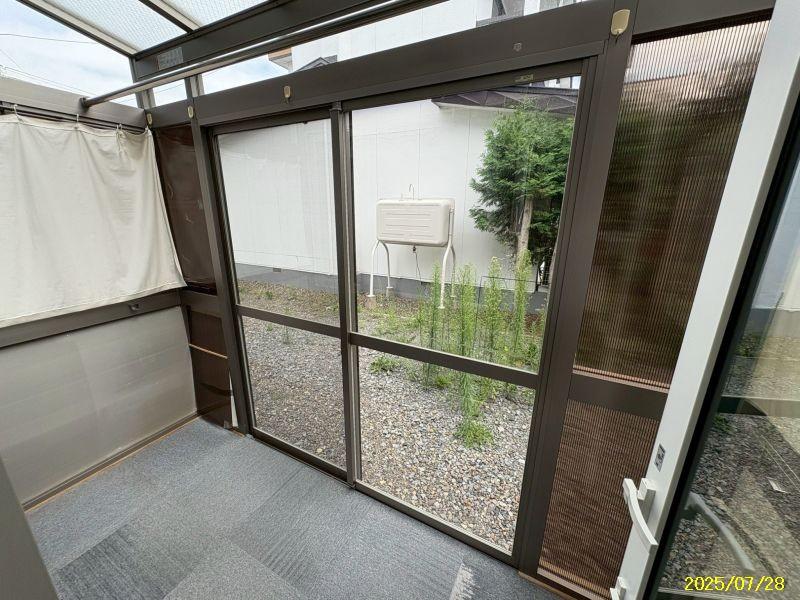 House in Nagayama, Asahikawa – photo 17 of 22 – Asahikawa, Asahikawa, Hokkaido, Japan