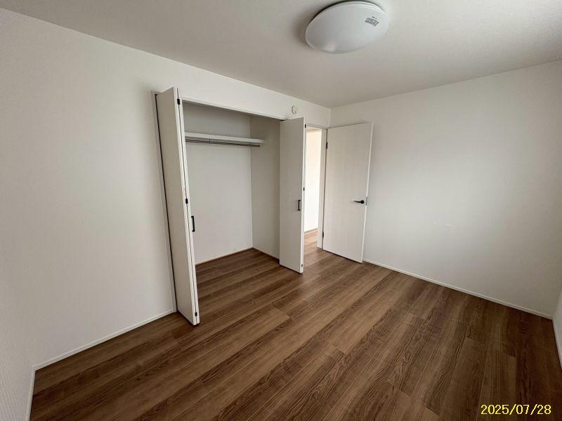 House in Nagayama, Asahikawa – photo 22 of 22 – Asahikawa, Asahikawa, Hokkaido, Japan
