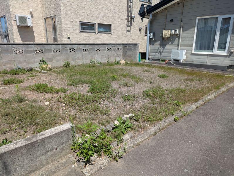 House in Nagayama, Asahikawa – photo 8 of 10 – Asahikawa, Asahikawa, Hokkaido, Japan