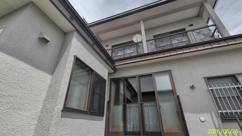 House in Nagayama, Asahikawa – photo 4 of 29 – Asahikawa, Asahikawa, Hokkaido, Japan
