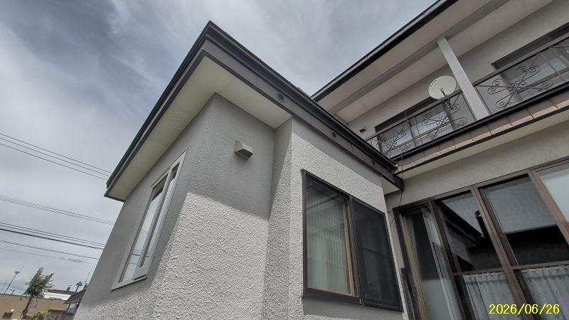 House in Nagayama, Asahikawa – photo 5 of 29 – Asahikawa, Asahikawa, Hokkaido, Japan