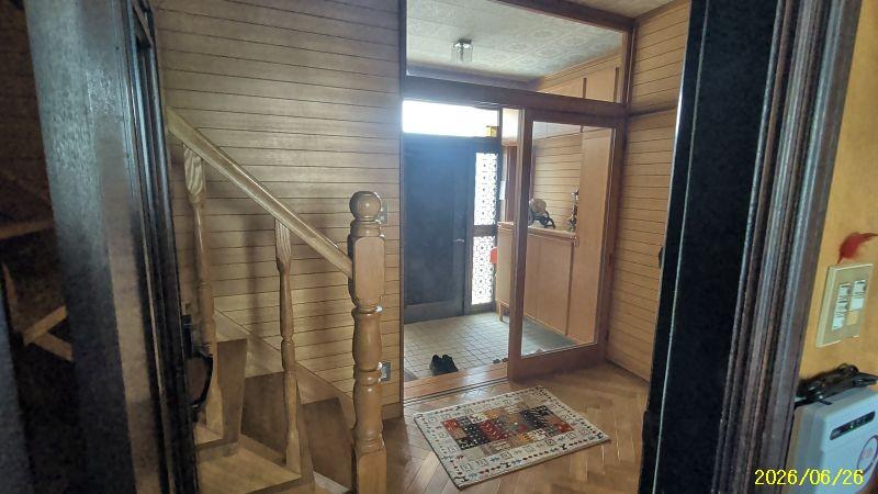 House in Nagayama, Asahikawa – photo 6 of 29 – Asahikawa, Asahikawa, Hokkaido, Japan