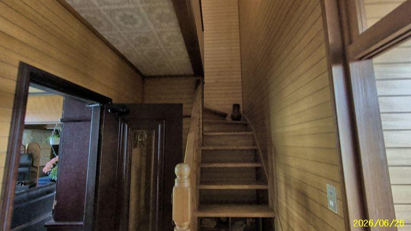 House in Nagayama, Asahikawa – photo 10 of 29 – Asahikawa, Asahikawa, Hokkaido, Japan