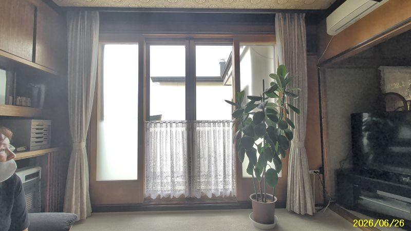 House in Nagayama, Asahikawa – photo 11 of 29 – Asahikawa, Asahikawa, Hokkaido, Japan